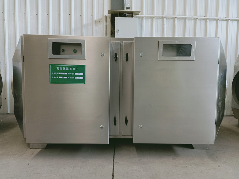 1620970369978764.jpg 展品展示及多图.jpg