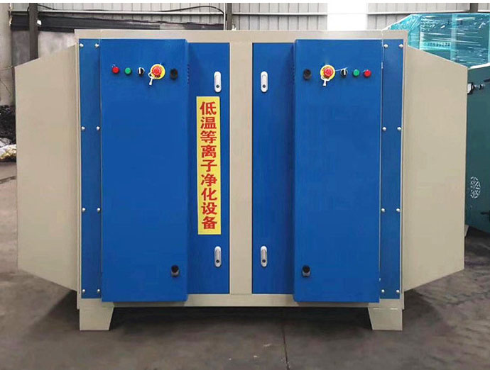 1620970373547646.jpg 产品展示1.jpg