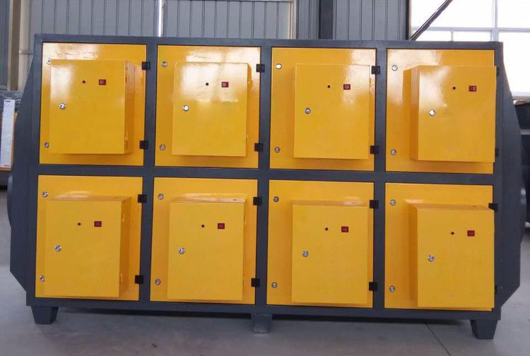 1620970378641058.jpg 展品展示2.jpg