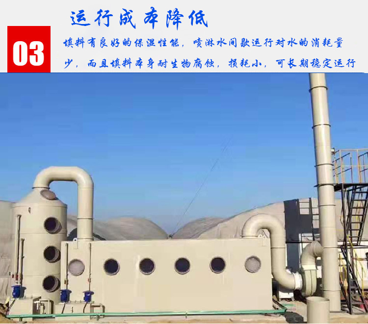 1621329311964084.jpg 43特点.jpg