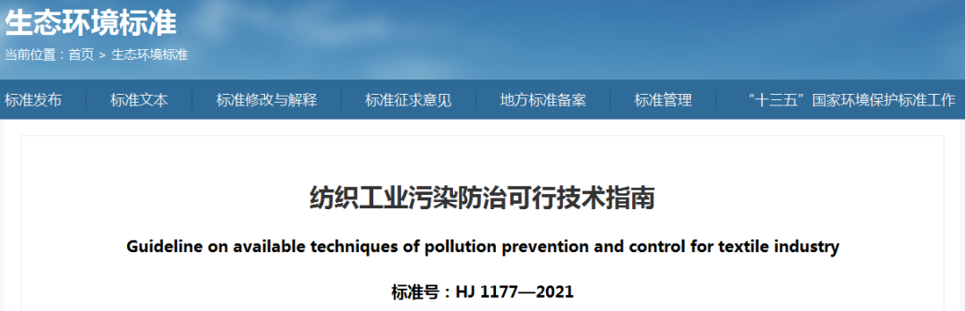 1625705683176025.png 图片2.png