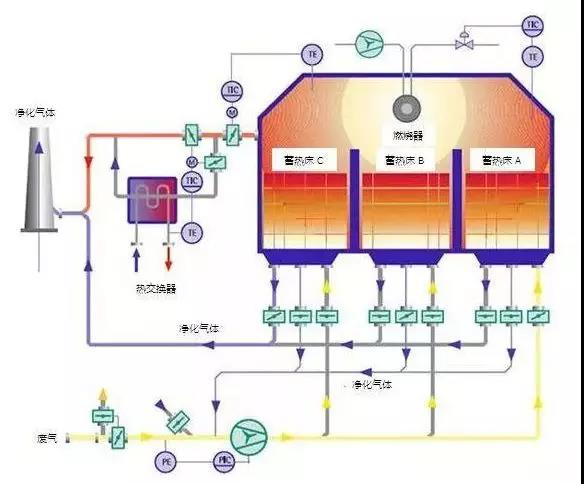 1628042719326742.jpg rto--8.5.jpg