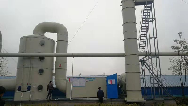 1646272598969882.jpg 生物滤池1.jpg