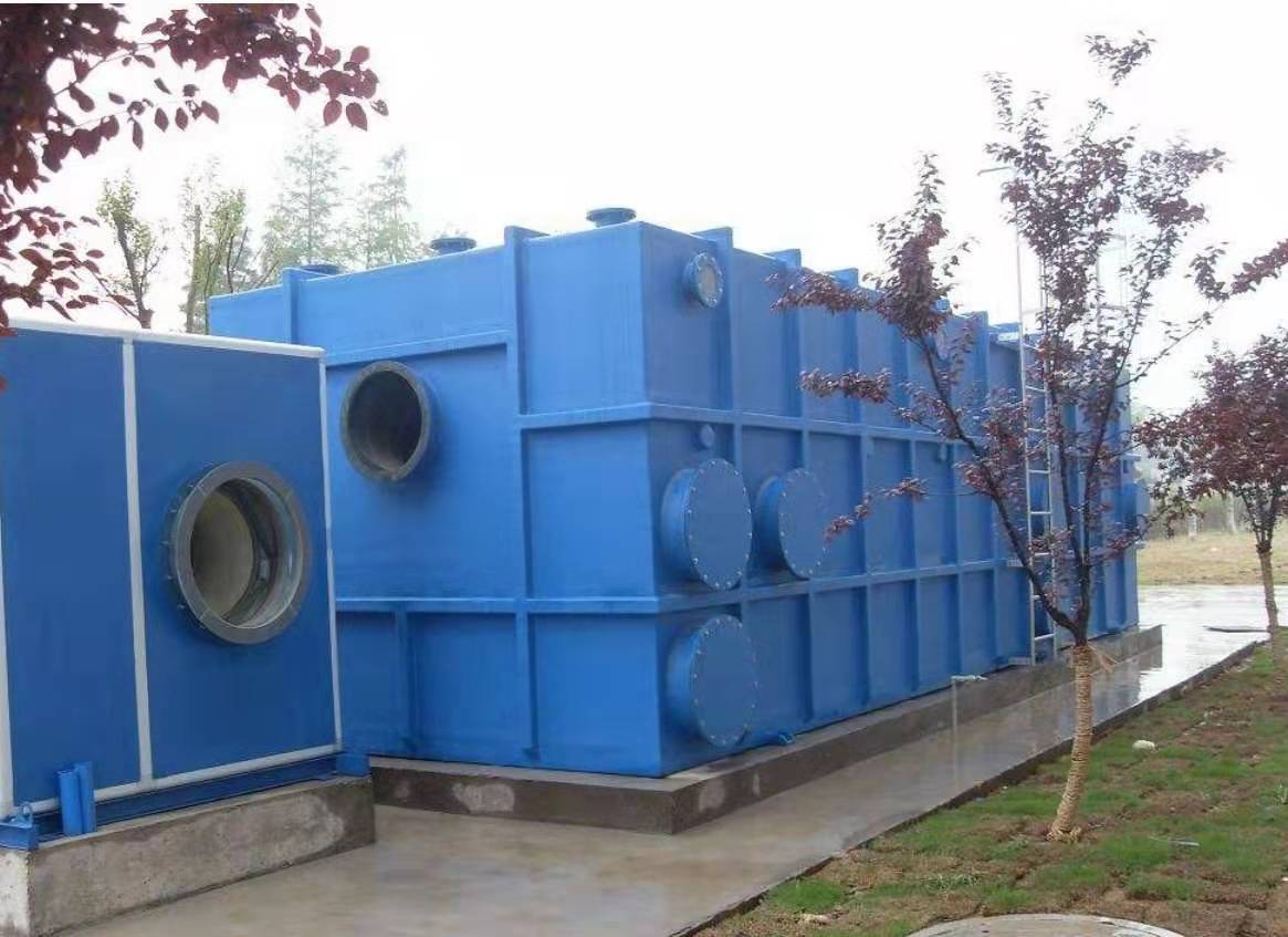 1646272659313846.jpg 生物滤池12.jpg