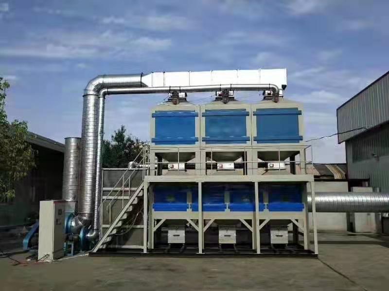 1655690474966559.jpg 催化燃烧41.jpg