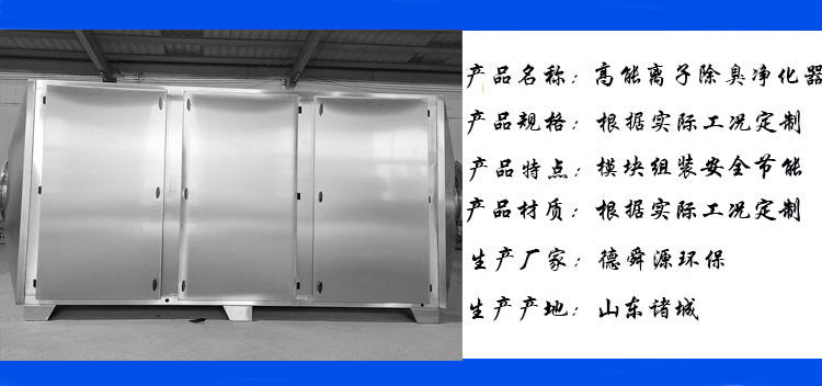 1659669559518282.jpg 31参数模板.jpg