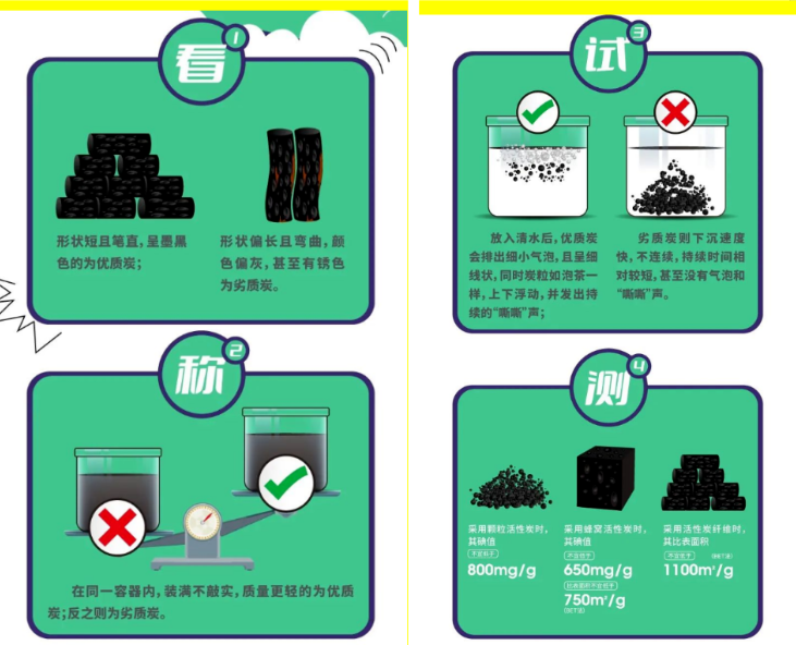 1680073080526844.png image.png