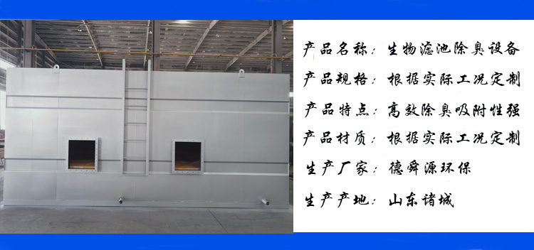 1721698739237567.jpg 31参数模板.jpg